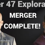 Silver 47 Exploration Corp Update: Merger, Growth, and Future Plans with Gary Thompson